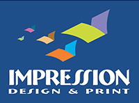 Impression.ie