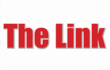 The Link Magazine